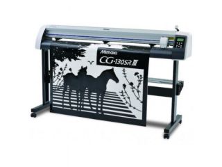 mimaki-cg-130sriii-atlasprintstore-small-0