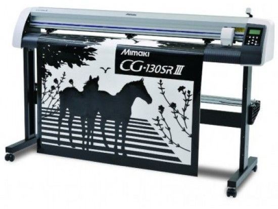 mimaki-cg-130sriii-atlasprintstore