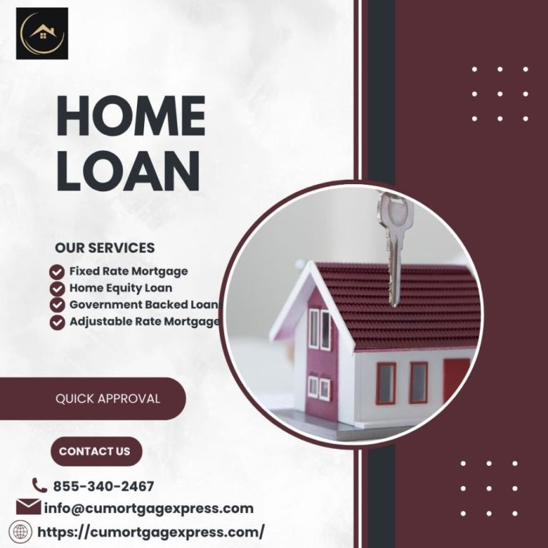 trusted-home-mortgage-lenders-pensacola-fl-big-0