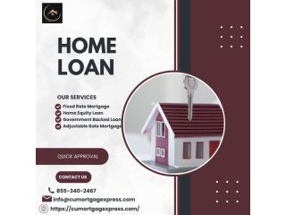 trusted-home-mortgage-lenders-pensacola-fl-small-0