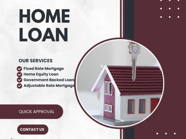 trusted-home-mortgage-lenders-pensacola-fl
