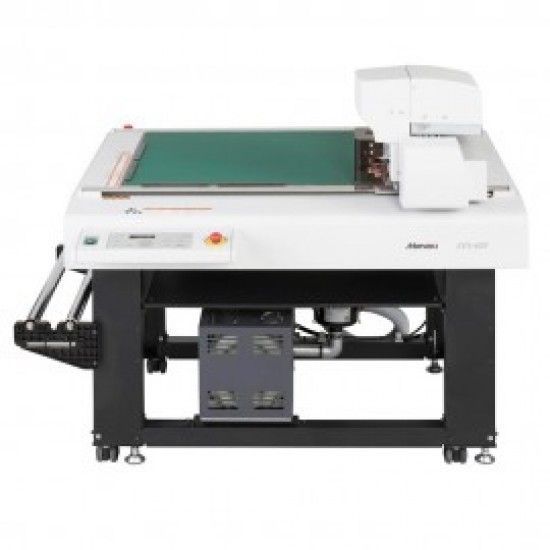 mimaki-cfl-605rt-atlasprintstore-big-0