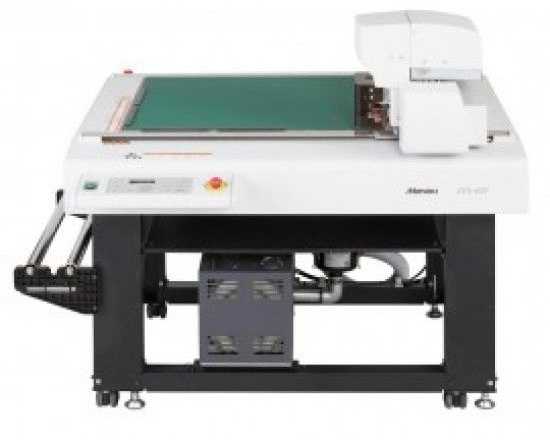 mimaki-cfl-605rt-atlasprintstore