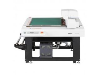 mimaki-cfl-605rt-atlasprintstore-small-0