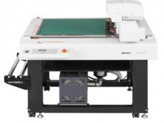 mimaki-cfl-605rt-atlasprintstore
