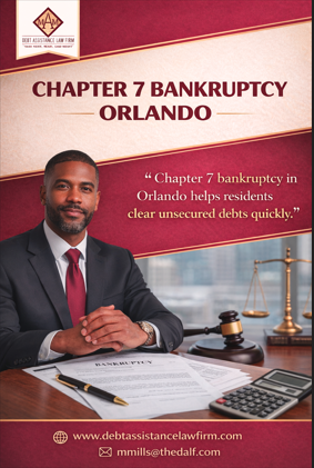 chapter-7-bankruptcy-orlando-trusted-debt-relief-solutions-big-0