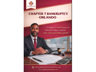 chapter-7-bankruptcy-orlando-trusted-debt-relief-solutions-small-0