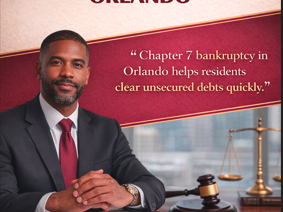 chapter-7-bankruptcy-orlando-trusted-debt-relief-solutions