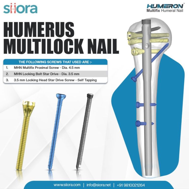advanced-stability-for-humeral-fracture-care-big-0