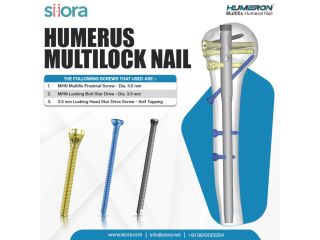 advanced-stability-for-humeral-fracture-care-small-0