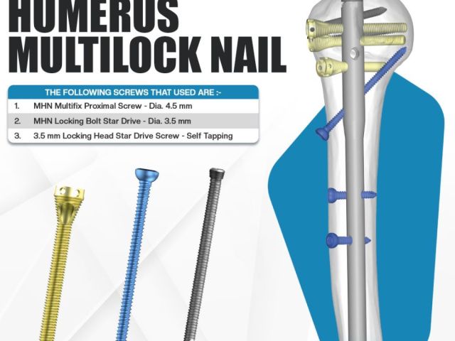 advanced-stability-for-humeral-fracture-care