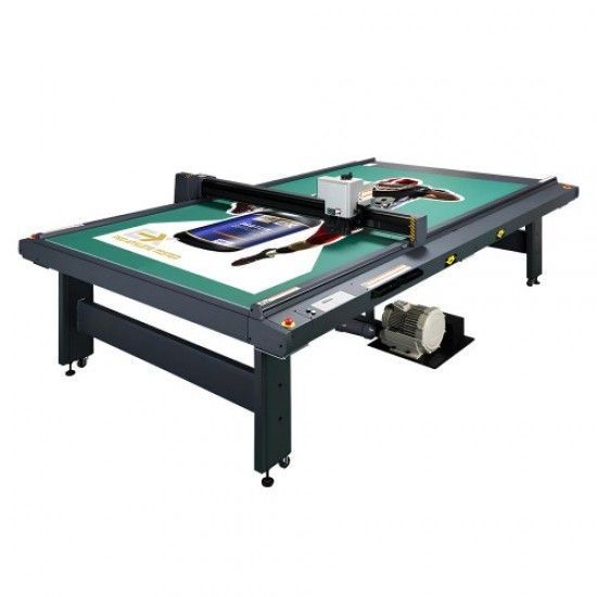 mimaki-cf22-1225-flatbed-cutter-atlasprintstore-big-0