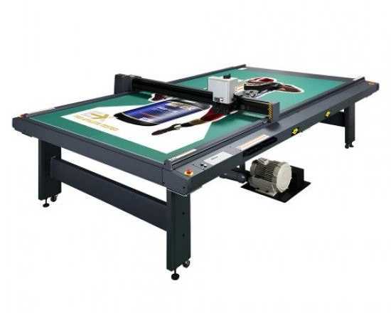 mimaki-cf22-1225-flatbed-cutter-atlasprintstore