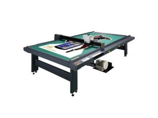 mimaki-cf22-1225-flatbed-cutter-atlasprintstore-small-0