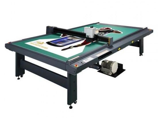mimaki-cf22-1225-flatbed-cutter-atlasprintstore