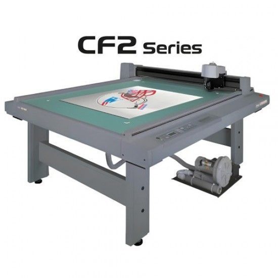 mimaki-cf2-1218-flatbed-cutter-atlasprintstore-big-0