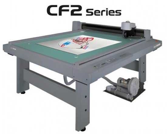 mimaki-cf2-1218-flatbed-cutter-atlasprintstore