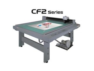 mimaki-cf2-1218-flatbed-cutter-atlasprintstore-small-0