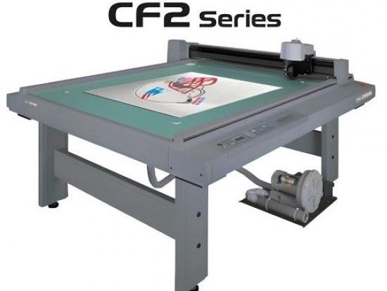 mimaki-cf2-1218-flatbed-cutter-atlasprintstore