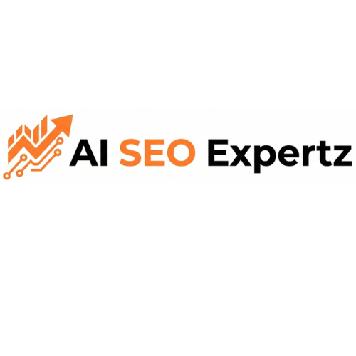 top-ai-seo-performance-marketing-agency-in-india-big-0