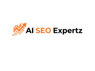 top-ai-seo-performance-marketing-agency-in-india-small-0