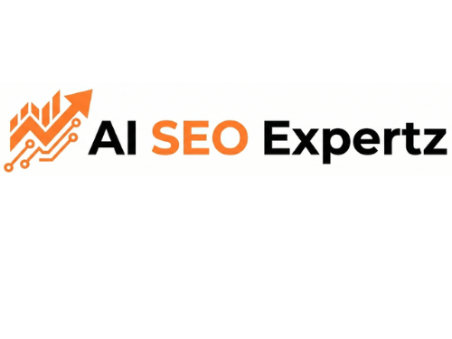 top-ai-seo-performance-marketing-agency-in-india