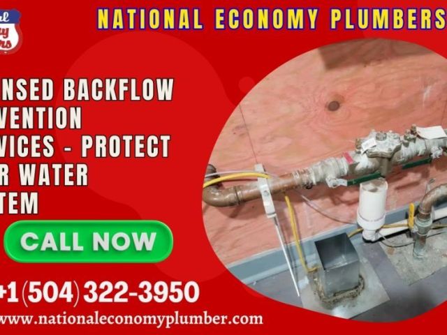 licensed-backflow-prevention-services-protect-your-water-system