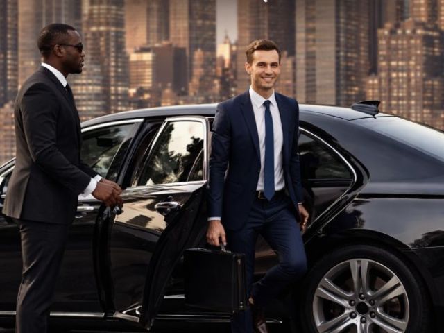 trusted-black-car-service-nyc-for-daily-travel