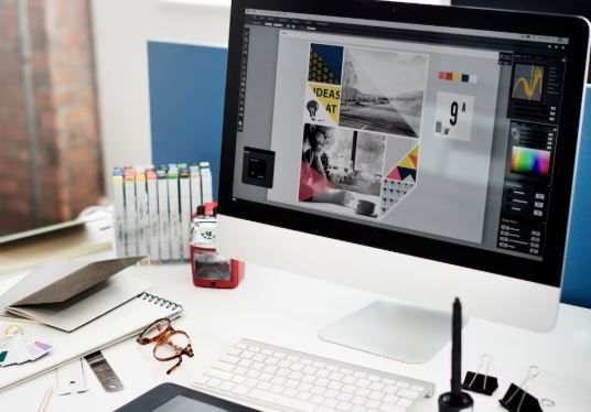 professional-graphic-design-services-big-0