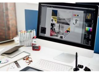 professional-graphic-design-services-small-0