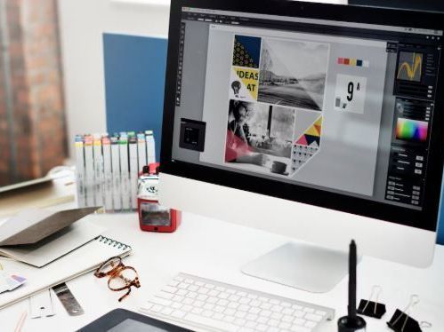 professional-graphic-design-services