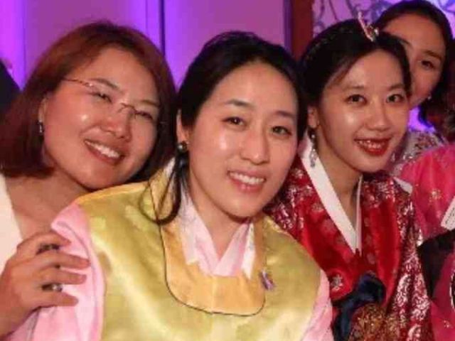 korean-interpreter-in-los-angeles