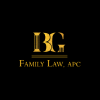 family-law-attorneys-in-long-beach-expert-guidance-big-0