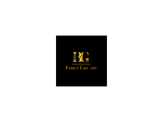 family-law-attorneys-in-long-beach-expert-guidance-small-0
