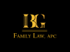 family-law-attorneys-in-long-beach-expert-guidance