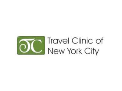 affordable-rabies-vaccination-in-new-york-for-travelers