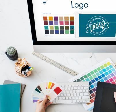 custom-logo-design-services-by-a-leading-logo-design-company-big-0