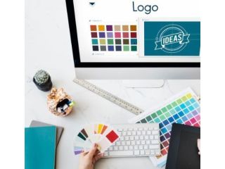 custom-logo-design-services-by-a-leading-logo-design-company-small-0