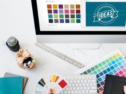 custom-logo-design-services-by-a-leading-logo-design-company