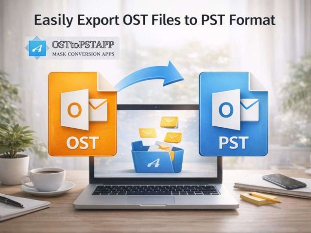 easily-export-ost-files-to-pst-format