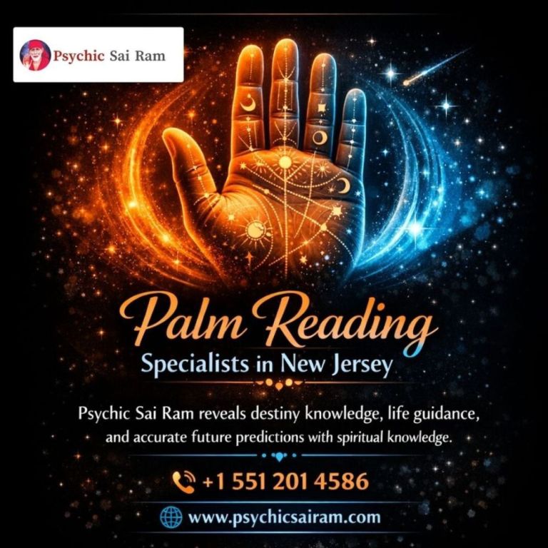 palm-reading-specialists-in-new-jersey-big-0