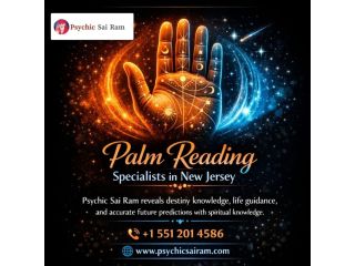 palm-reading-specialists-in-new-jersey-small-0