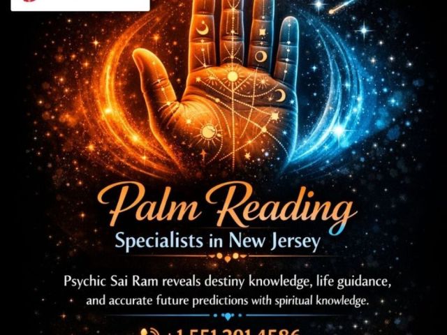 palm-reading-specialists-in-new-jersey