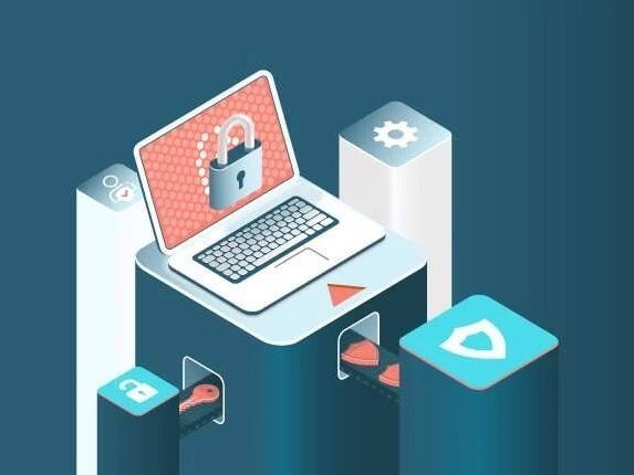 threat-exposure-reduced-with-cybersecurity-testing-services