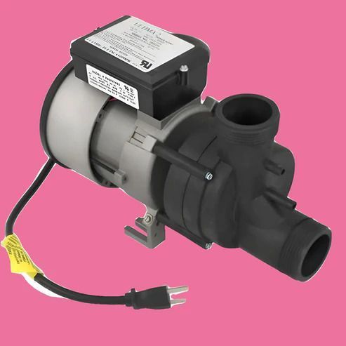 upgrade-your-spa-experience-with-a-reliable-blower-for-a-jacuzzi-big-0