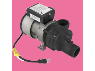 upgrade-your-spa-experience-with-a-reliable-blower-for-a-jacuzzi-small-0