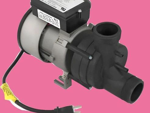 upgrade-your-spa-experience-with-a-reliable-blower-for-a-jacuzzi