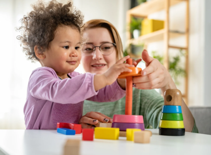 backup-child-care-that-keeps-your-day-on-track-big-0