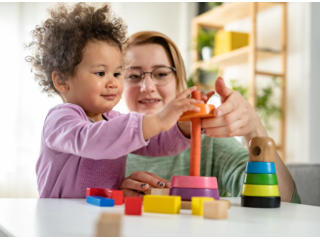 backup-child-care-that-keeps-your-day-on-track-small-0
