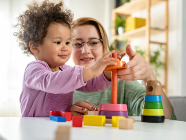 backup-child-care-that-keeps-your-day-on-track